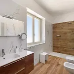 Trullo Ad Caelum * Fasano