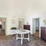 Trullo Ad Caelum Villa Fasano