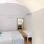 Trullo Ad Caelum